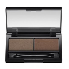 MAX FACTOR Real Brow Duo Kit 2 Medium
