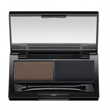 MAX FACTOR Real Brow Duo Kit
