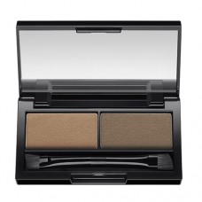 MAX FACTOR Real Brow Duo Kit 1 Fair