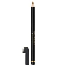 MAX FACTOR Eyebrow Pencil 2