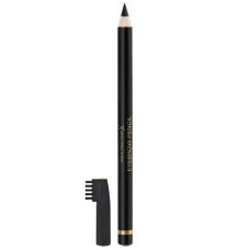 MAX FACTOR Eyebrow Pencil 1