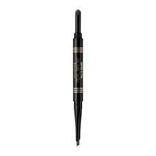 MAX FACTOR Real Brow Fill & Shape 03 Medium Brown