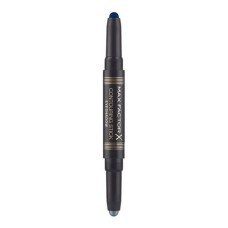 MAX FACTOR Double Ended Eyeshadow 03