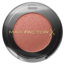 MAX FACTOR Masterpiece Mono Eyeshadow 04 Magical Dusk
