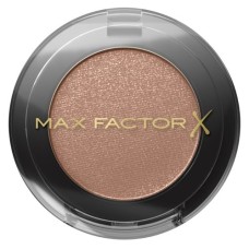 MAX FACTOR Masterpiece Mono Eyeshadow 06 Magnetic Brown