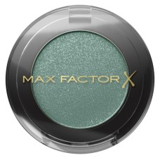 MAX FACTOR Masterpiece Mono Eyeshadow 05 Turquoise Euphoria