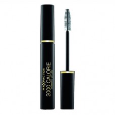 MAX FACTOR Mascara 2000 calorie