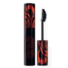 MAX FACTOR Mascara 2000 calorie curl addict black
