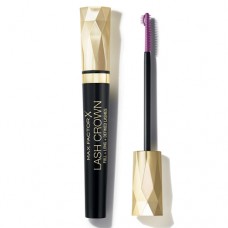 MAX FACTOR Mascara lash crown black