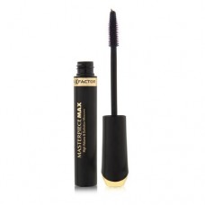 MAX FACTOR Mascara masterpiece max black