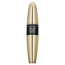 MAX FACTOR Mascare epic false lash black