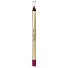 MAX FACTOR Colour elixir lip liner 12 RED BLUSH