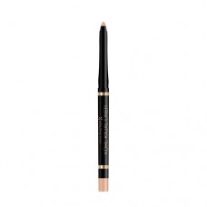 MAX FACTOR KOHL KAJAL AUTOMATIC PENCIL 003 TOFFEE