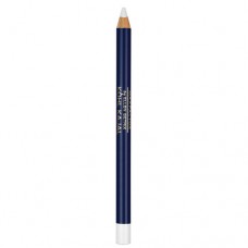MAX FACTOR NEW KOHL PENCIL 10