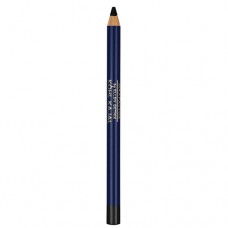 MAX FACTOR NEW KOHL PENCIL 20