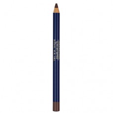 MAX FACTOR NEW KOHL PENCIL 30