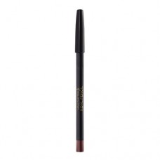 MAX FACTOR NEW KOHL PENCIL 45