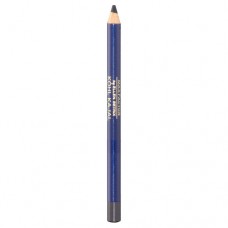 MAX FACTOR NEW KOHL PENCIL 50