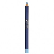 MAX FACTOR NEW KOHL PENCIL 60