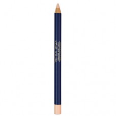 MAX FACTOR NEW KOHL PENCIL 90