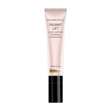MAX FACTOR RADIANT LIFT CONCEALER 003 MEDIUM 7ML