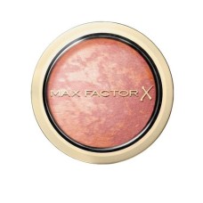MAX FACTOR CREME PUFF BLUSH 05 LOVELY PINK