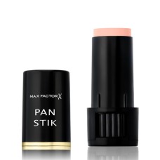 MAX FACTOR PANSTIK 25
