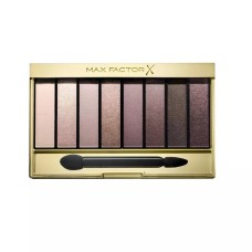 MAX FACTOR Masterpiece nude palette 03 ROSE NUDES 6.5g