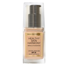 MAX FACTOR Healthy skin harmony 33