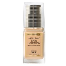 MAX FACTOR Healthy skin harmony 55