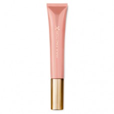 MAX FACTOR COLOR ELIXIR CUSHION 005 SPOTLIGHT SHEER 9ML