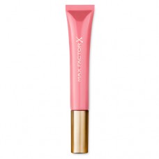 MAX FACTOR COLOR ELIXIR CUSHION 010 STARLIGHT CORAL 9ML