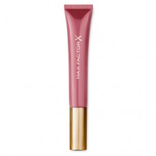MAX FACTOR COLOR ELIXIR CUSHION 020 SPLENDOR CHIC 9ML