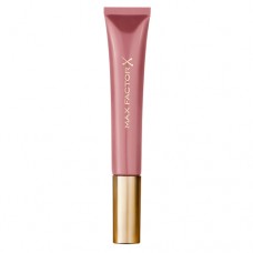MAX FACTOR COLOR ELIXIR CUSHION 025 SHINE IN GLAM 9ML
