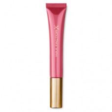 MAX FACTOR COLOR ELIXIR CUSHION 030 MAJESTY BERRY 9ML