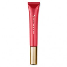 MAX FACTOR COLOR ELIXIR CUSHION 035 BABY STAR CORAL 9ML