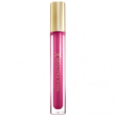 MAX FACTOR COLOUR ELIXIR GLOSS 45 LUX BERRY 10ML