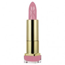 MAX FACTOR COLOUR ELIXIR LIPSTICK 510 ENGLISH ROSE 4GR