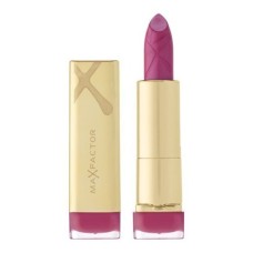 MAX FACTOR COLOUR ELIXIR LIPSTICK 625 MAGENTA DIVISION 4GR