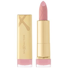 MAX FACTOR COLOUR ELIXIR LIPSTICK 725 SIM NUDE 4GR