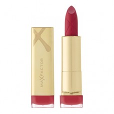 MAX FACTOR COLOUR ELIXIR LIPSTICK 827 BEWITCHING C. 4GR