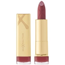 MAX FACTOR COLOUR ELIXIR LIPSTICK 833 ROSEWOOD 4GR
