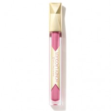 MAX FACTOR HONEY LACQUER GLOSS 15 HONEY LILAC 3.7ML