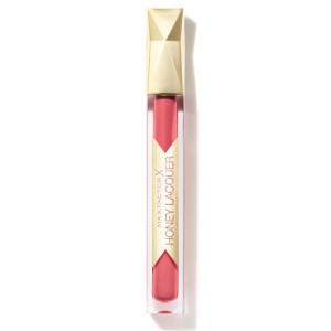 MAX FACTOR HONEY LACQUER GLOSS 20 INDULG CORAL 3.7.ML
