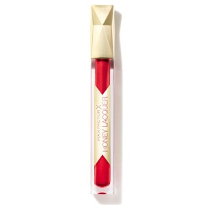 MAX FACTOR HONEY LACQUER GLOSS 25 FLORAL RUBY 3.7ML