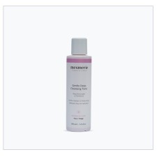 MESMERIE GENTLE DEEP TONIK ZA ČIŠĆENJE, NORMALNE, SUVE I OSETLJIVE KOŽE 200ml
