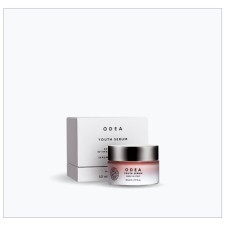 MESMERIE ODEA YOUTH SERUM sa probiotikom 50ml