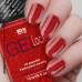 2M BEAUTY GEL LAK - MAGNET FLAME 01 5ml