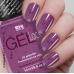 2M BEAUTY GEL LAK - 022 5ml
