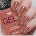 2M BEAUTY GEL LAK - 024 5ml